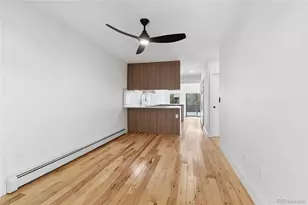 30553 Sun Creek Dr, Evergreen, CO 80439 - Photo 26