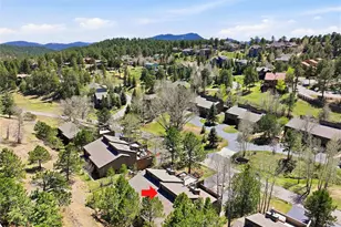 30553 Sun Creek Dr, Evergreen, CO 80439 - Photo 48