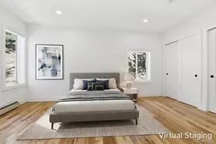 30553 Sun Creek Dr, Evergreen, CO 80439 - Photo 24