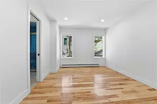 30553 Sun Creek Dr, Evergreen, CO 80439 - Photo 22