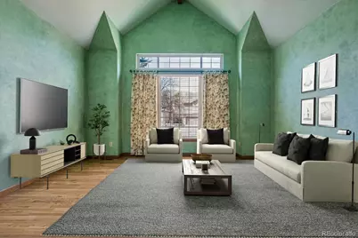 8 Willow Oak, Littleton, CO 80127 - Photo 14