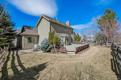 8 Willow Oak, Littleton, CO 80127 - Photo 32