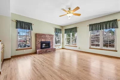 8 Willow Oak, Littleton, CO 80127 - Photo 12