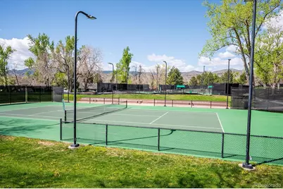 8 Willow Oak, Littleton, CO 80127 - Photo 48