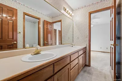 8 Willow Oak, Littleton, CO 80127 - Photo 26