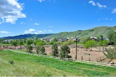 8 Willow Oak, Littleton, CO 80127 - Photo 40