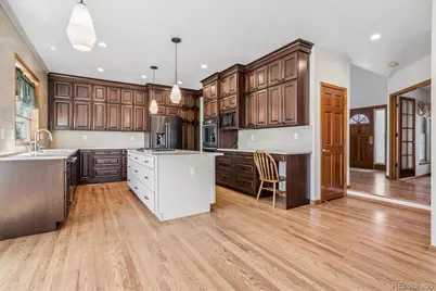 8 Willow Oak, Littleton, CO 80127 - Photo 6