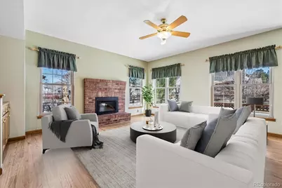 8 Willow Oak, Littleton, CO 80127 - Photo 10