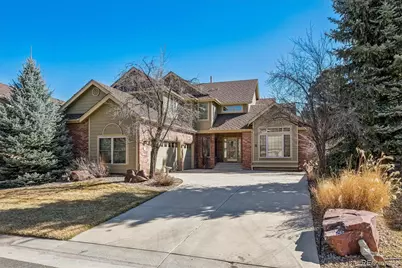 8 Willow Oak, Littleton, CO 80127 - Photo 36