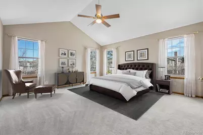 8 Willow Oak, Littleton, CO 80127 - Photo 18