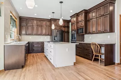 8 Willow Oak, Littleton, CO 80127 - Photo 2