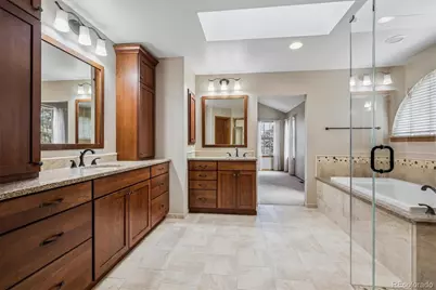 8 Willow Oak, Littleton, CO 80127 - Photo 20