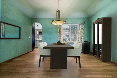 8 Willow Oak, Littleton, CO 80127 - Photo 16