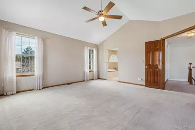 8 Willow Oak, Littleton, CO 80127 - Photo 22