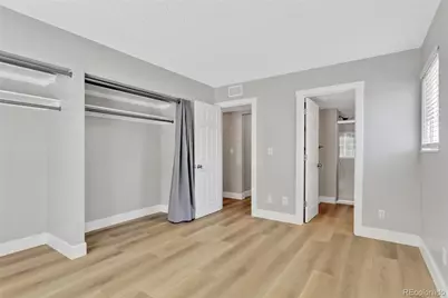 14453 E Jewell Avenue #104, Aurora, CO 80012 - Photo 18