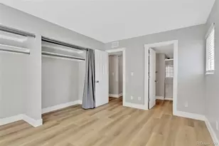 14453 E Jewell Ave, Aurora, CO 80012 - Photo 18