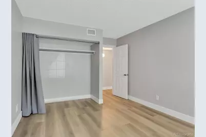 14453 E Jewell Avenue #104, Aurora, CO 80012 - Photo 16