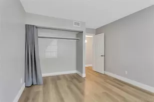 14453 E Jewell Ave, Aurora, CO 80012 - Photo 16