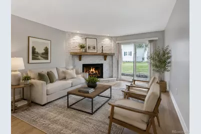 14453 E Jewell Avenue #104, Aurora, CO 80012 - Photo 2