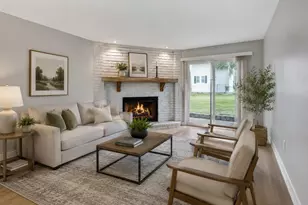 14453 E Jewell Ave, Aurora, CO 80012 - Photo 2