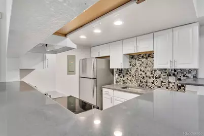 14453 E Jewell Avenue #104, Aurora, CO 80012 - Photo 10