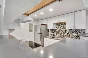 14453 E Jewell Ave, Aurora, CO 80012 - Photo 10