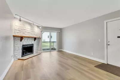 14453 E Jewell Avenue #104, Aurora, CO 80012 - Photo 6