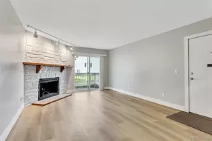 14453 E Jewell Ave, Aurora, CO 80012 - Photo 6