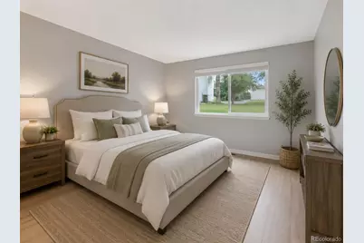14453 E Jewell Avenue #104, Aurora, CO 80012 - Photo 14