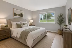 14453 E Jewell Ave, Aurora, CO 80012 - Photo 14