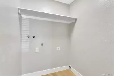 14453 E Jewell Avenue #104, Aurora, CO 80012 - Photo 20