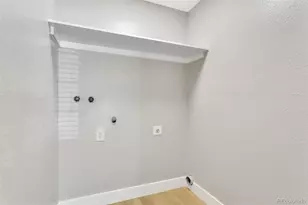 14453 E Jewell Ave, Aurora, CO 80012 - Photo 20
