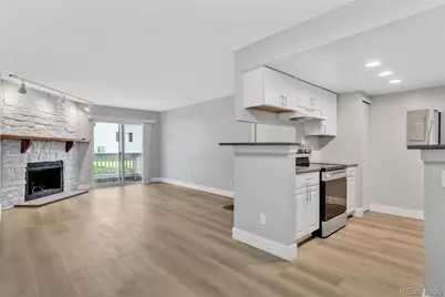 14453 E Jewell Avenue #104, Aurora, CO 80012 - Photo 8