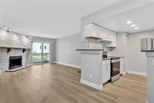14453 E Jewell Ave, Aurora, CO 80012 - Photo 8
