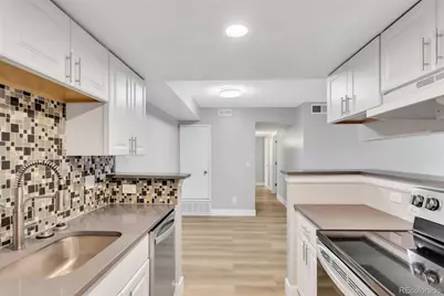 14453 E Jewell Avenue #104, Aurora, CO 80012 - Photo 12