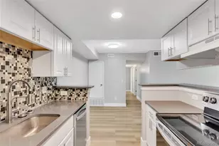 14453 E Jewell Ave, Aurora, CO 80012 - Photo 12