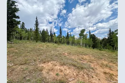 000 Beaver Creek Road, Alma, CO 80420 - Photo 18