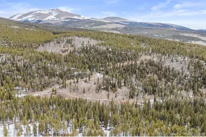 000 Beaver Creek Road, Alma, CO 80420 - Photo 22