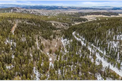 000 Beaver Creek Road, Alma, CO 80420 - Photo 20