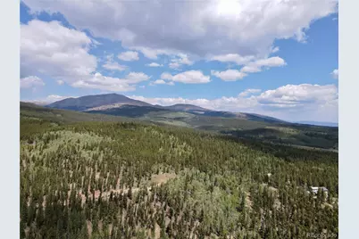 000 Beaver Creek Road, Alma, CO 80420 - Photo 30