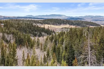 000 Beaver Creek Road, Alma, CO 80420 - Photo 16