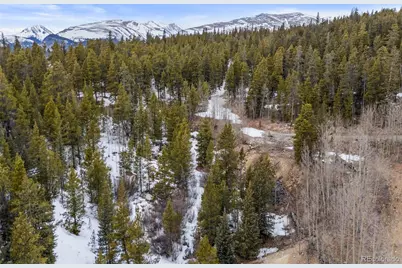 000 Beaver Creek Road, Alma, CO 80420 - Photo 42