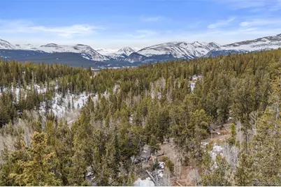000 Beaver Creek Road, Alma, CO 80420 - Photo 38