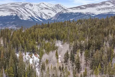 000 Beaver Creek Road, Alma, CO 80420 - Photo 2