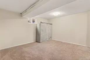 2258 S Patton Ct, Denver, CO 80219 - Photo 28