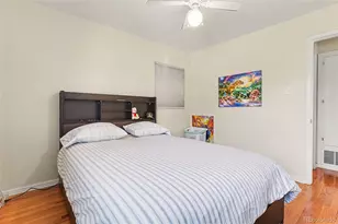 2258 S Patton Ct, Denver, CO 80219 - Photo 12