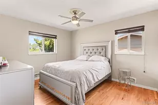 2258 S Patton Ct, Denver, CO 80219 - Photo 18