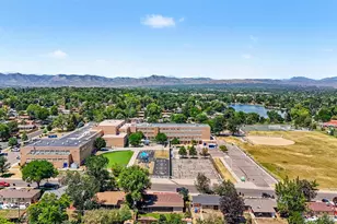 2258 S Patton Ct, Denver, CO 80219 - Photo 2