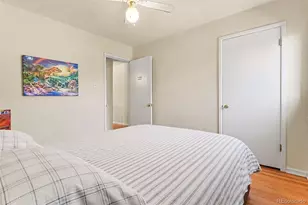 2258 S Patton Ct, Denver, CO 80219 - Photo 14
