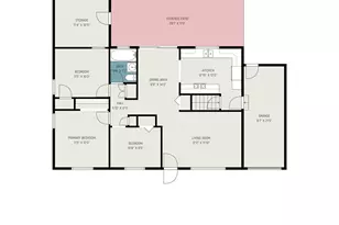 2258 S Patton Ct, Denver, CO 80219 - Photo 34